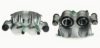 BUDWEG CALIPER 343223 Brake Caliper